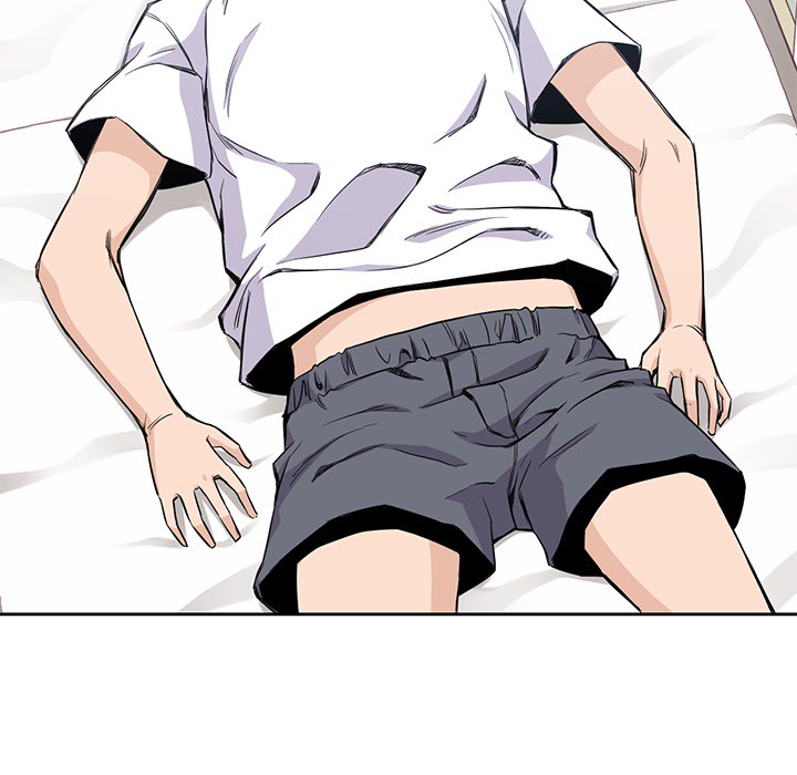 男孩子，第12章，第 22 页