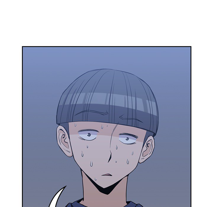 男孩子，第13章，第 49 页