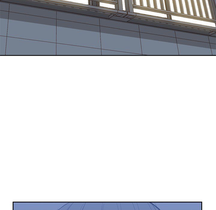 男孩子，第13章，第 97 页