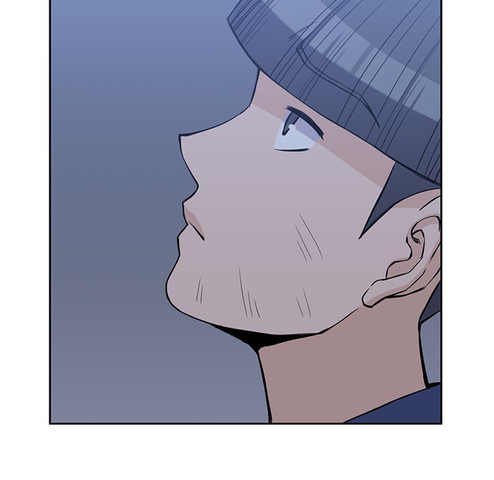 男孩子，第13章，第 95 页