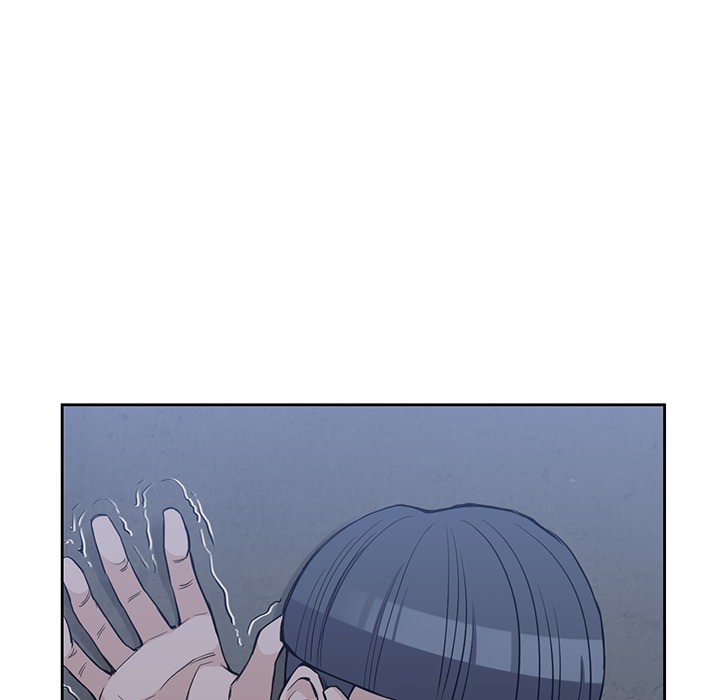 男孩子，第13章，第 28 页