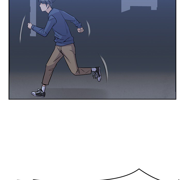男孩子，第13章，第 60 页