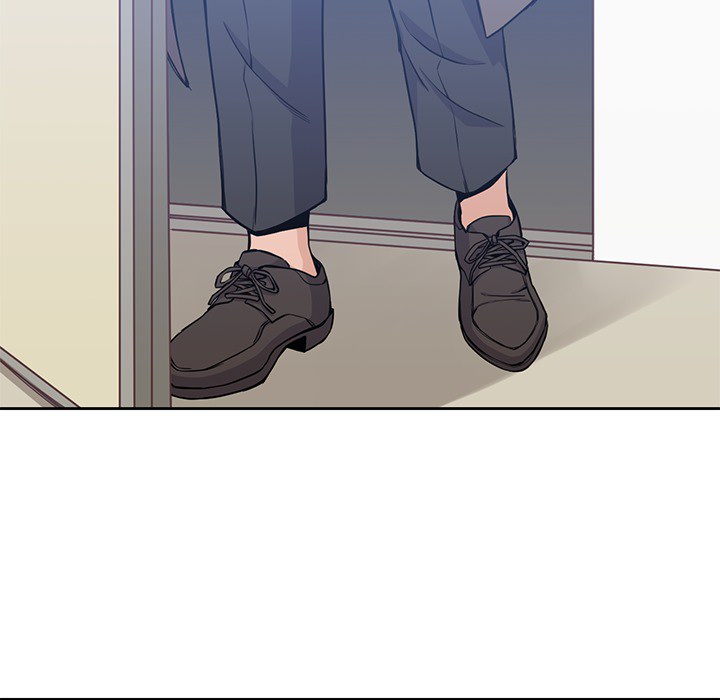 男孩子，第14章，第 22 页