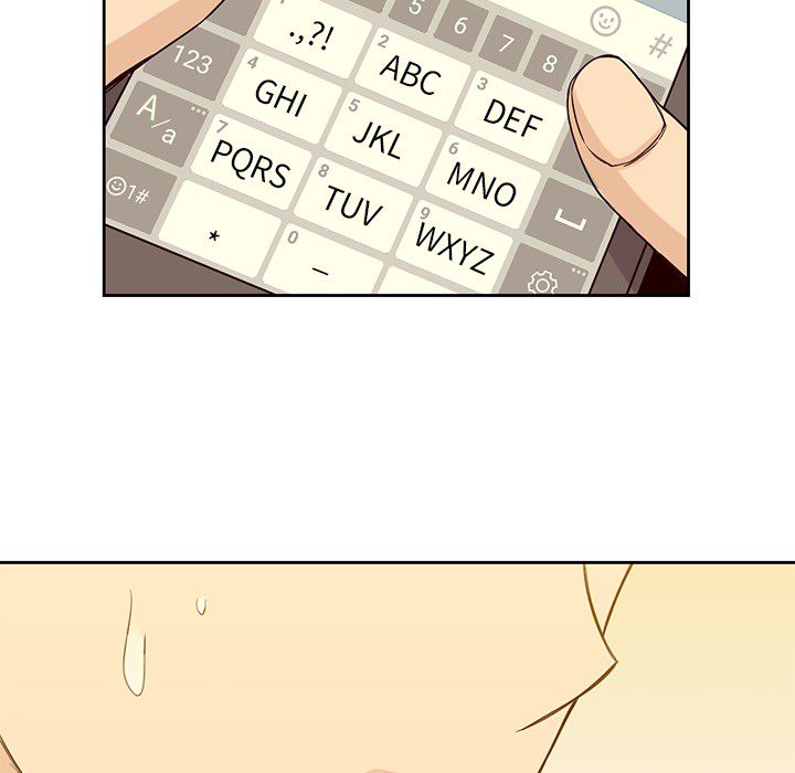 男孩子，第20章，第 95 页