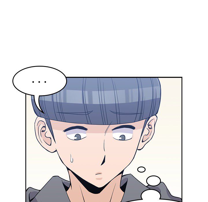 男孩子，第20章，第 65 页