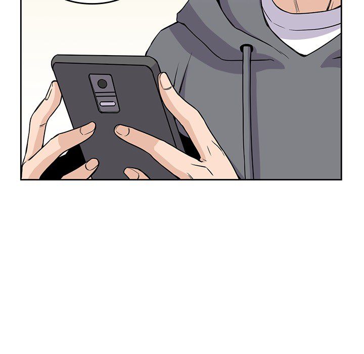 男孩子，第20章，第 77 页