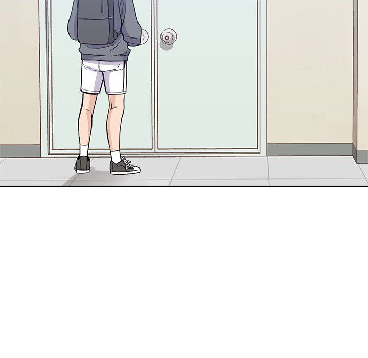 男孩子，第20章，第 52 页