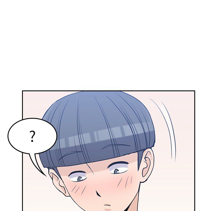男孩子，第21章，第 65 页