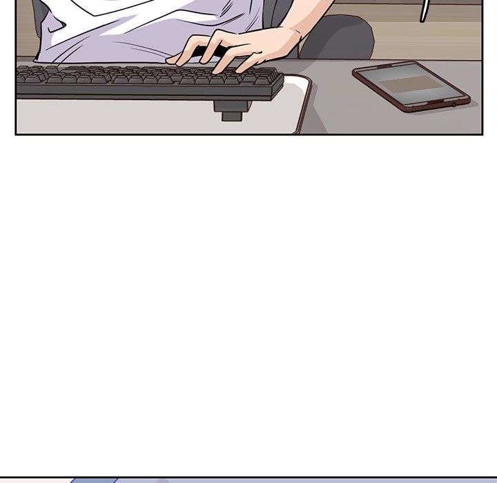 男孩子，第21章，第 60 页