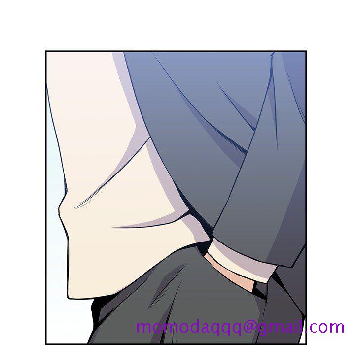 男孩子，第22章，第 5 页