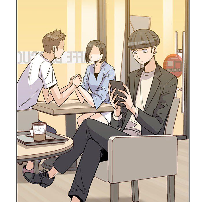 男孩子，第22章，第 69 页