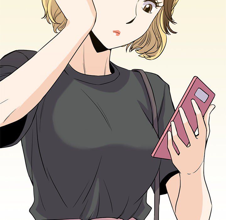 男孩子，第22章，第 84 页