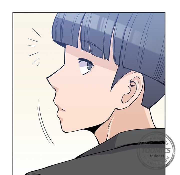 男孩子，第22章，第 21 页