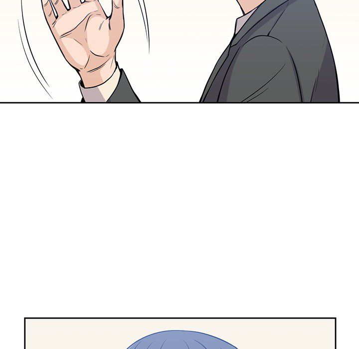 男孩子，第22章，第 28 页