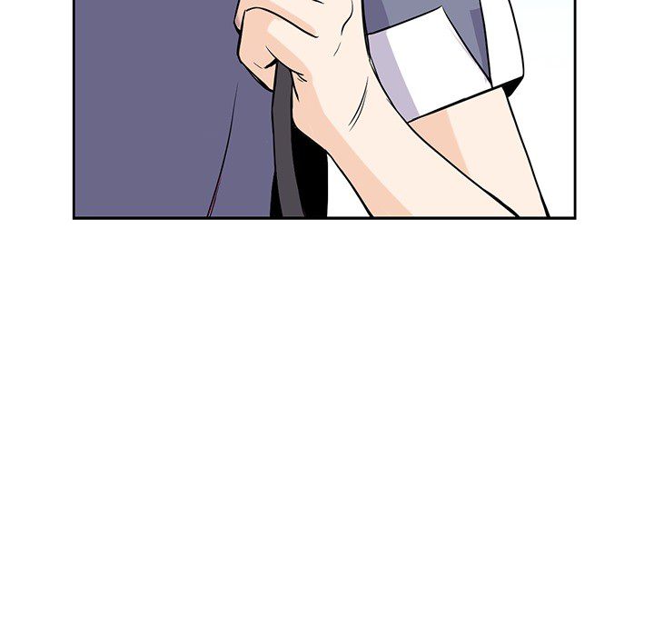 男孩子，第22章，第 64 页
