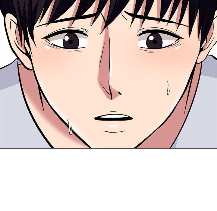 女教授的秘密，第117章，第 49 页
