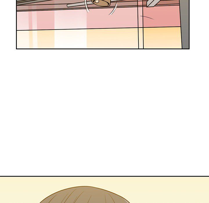 男孩子，第23章，第 12 页