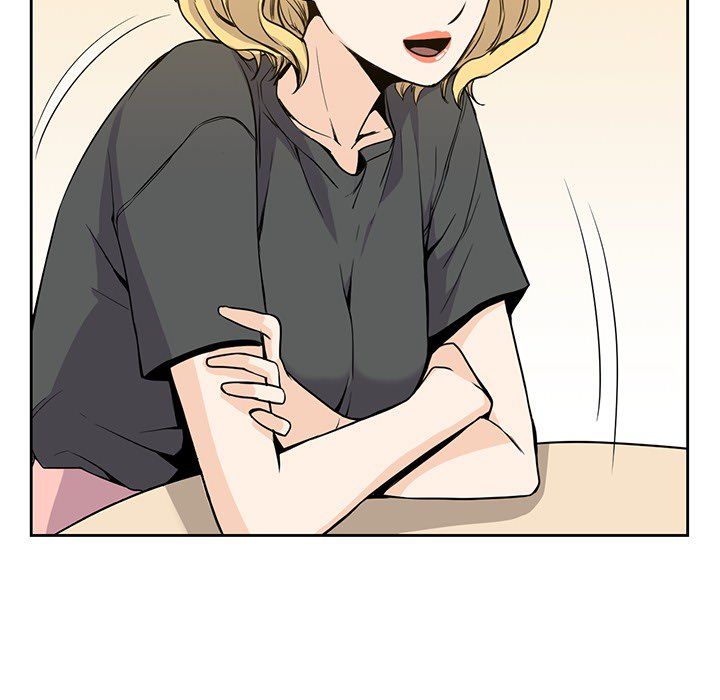 男孩子，第23章，第 64 页