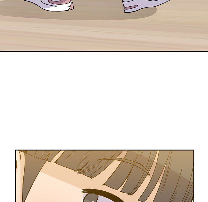 男孩子，第23章，第 15 页
