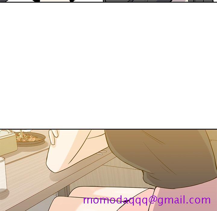 男孩子，第24章，第 96 页