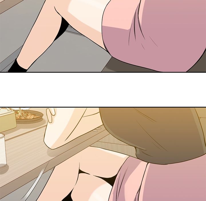 男孩子，第24章，第 97 页