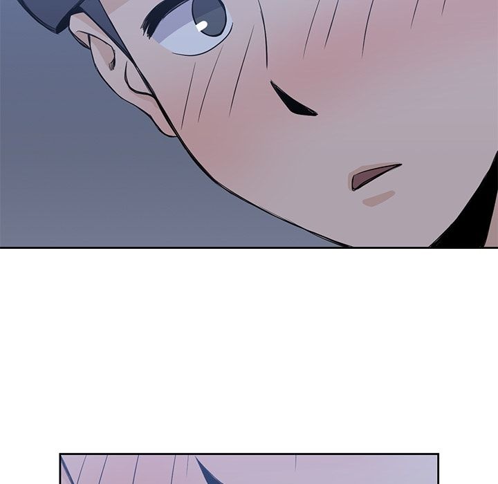男孩子，第24章，第 84 页