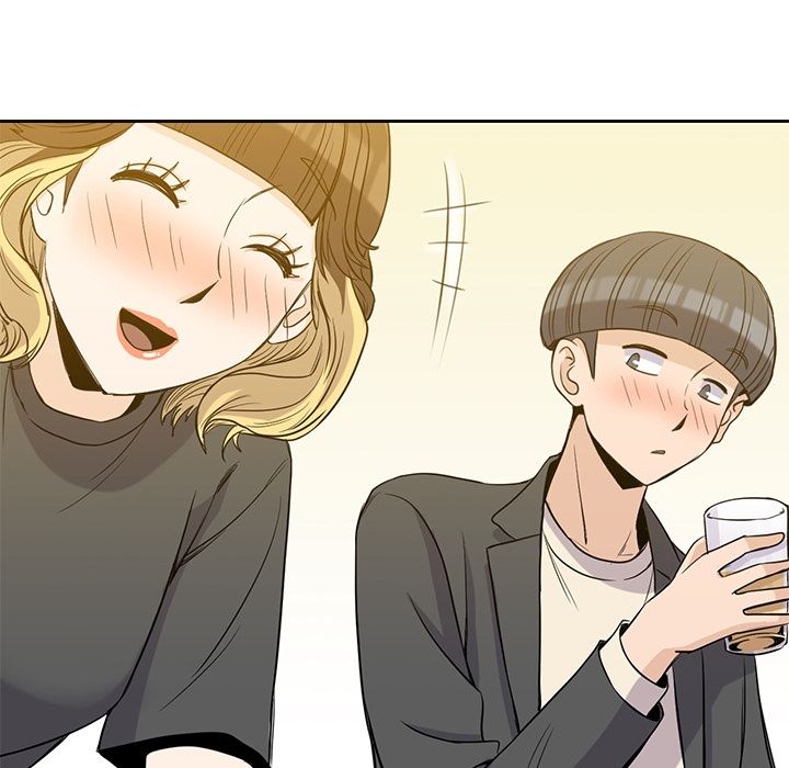 男孩子，第24章，第 95 页