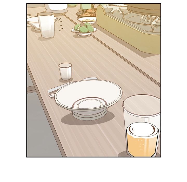 男孩子，第24章，第 28 页