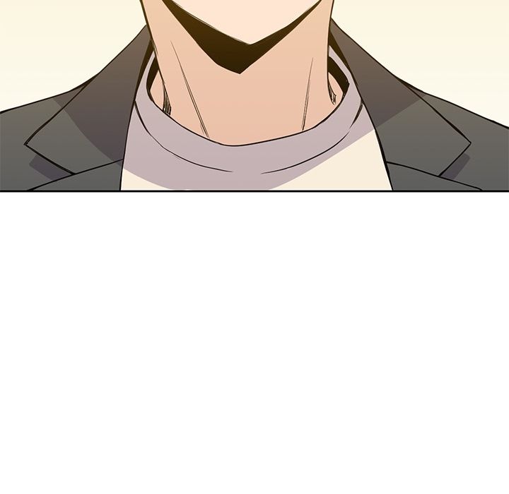 男孩子，第24章，第 60 页