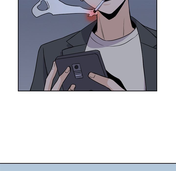 男孩子，第24章，第 64 页
