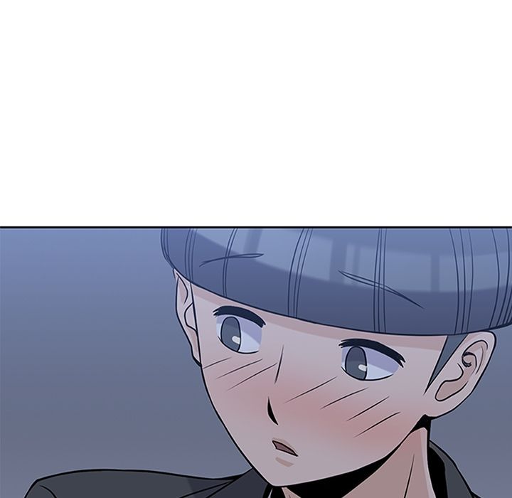 男孩子，第26章，第 5 页
