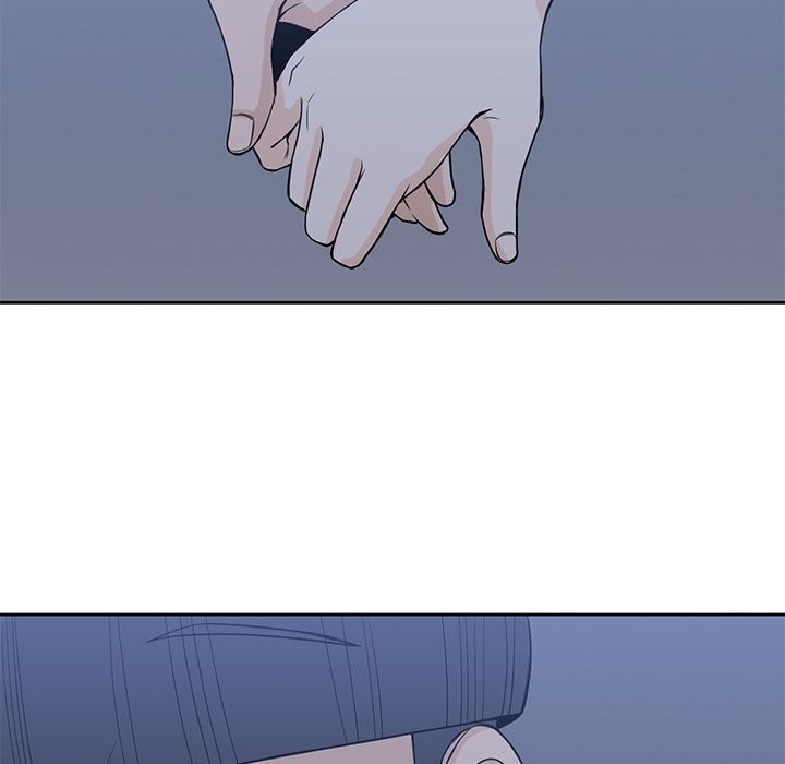 男孩子，第26章，第 106 页