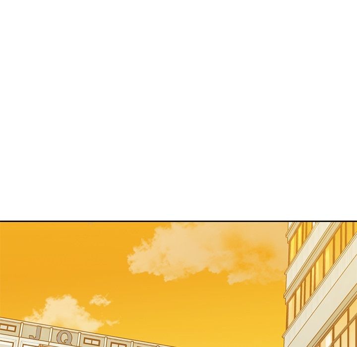 男孩子，第26章，第 69 页
