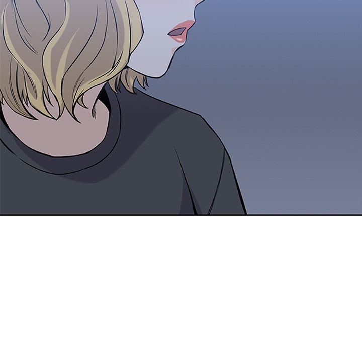 男孩子，第26章，第 8 页