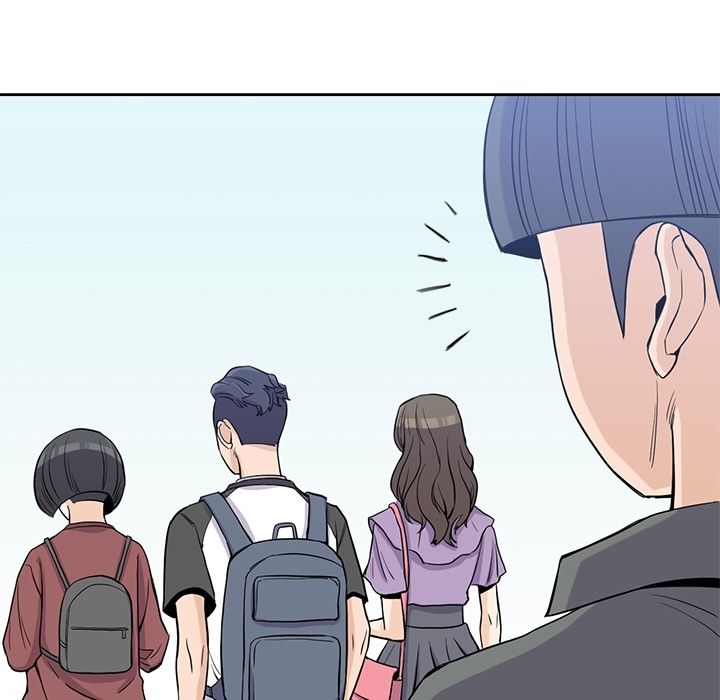 男孩子，第26章，第 22 页