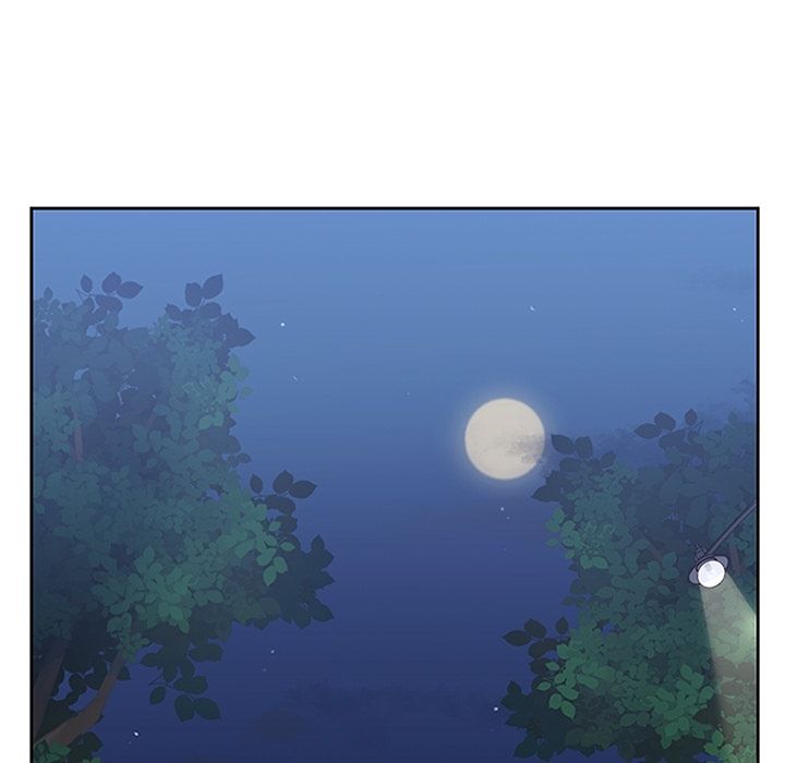 男孩子，第26章，第 12 页