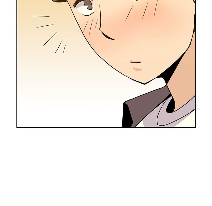 男孩子，第26章，第 77 页