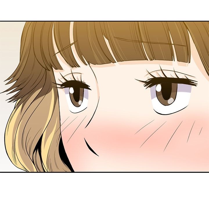 男孩子，第27章，第 44 页
