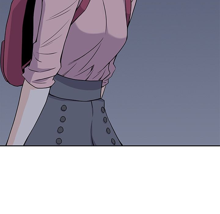 男孩子，第27章，第 12 页
