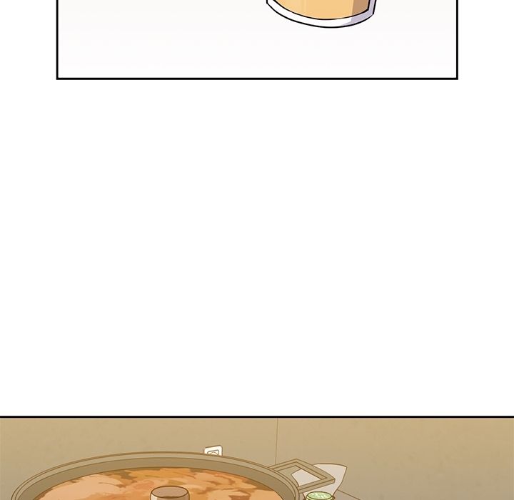 男孩子，第27章，第 28 页