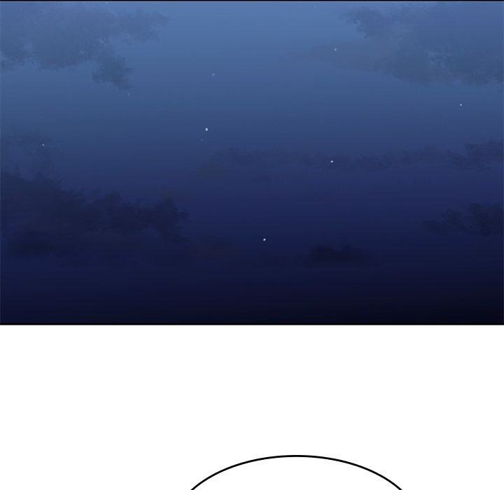 男孩子，第27章，第 77 页