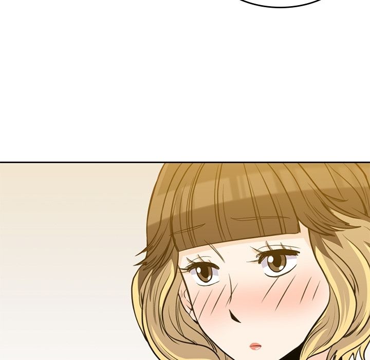 男孩子，第27章，第 52 页
