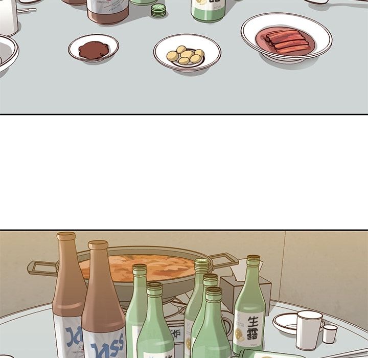 男孩子，第27章，第 64 页