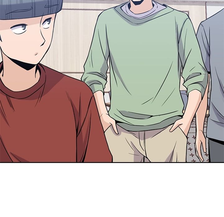 男孩子，第28章，第 84 页