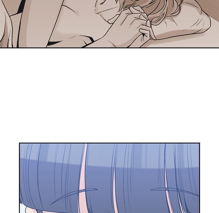 男孩子，第28章，第 52 页