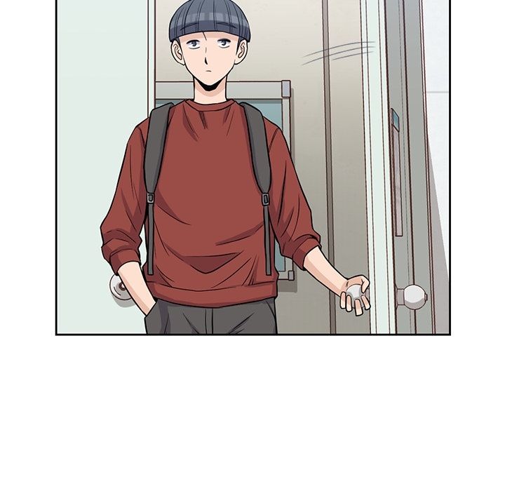 男孩子，第28章，第 60 页