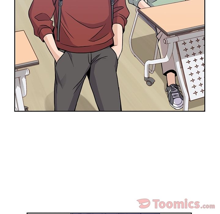 男孩子，第28章，第 64 页