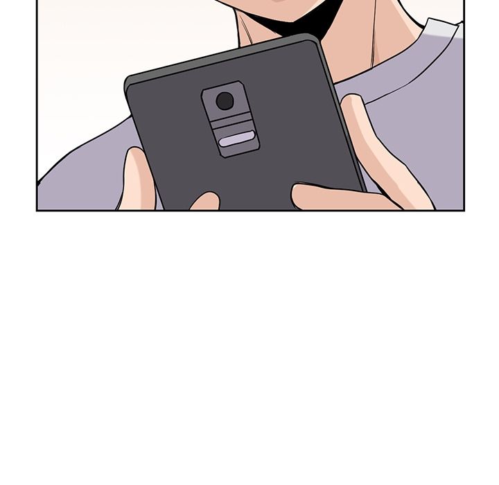 男孩子，第29章，第 103 页