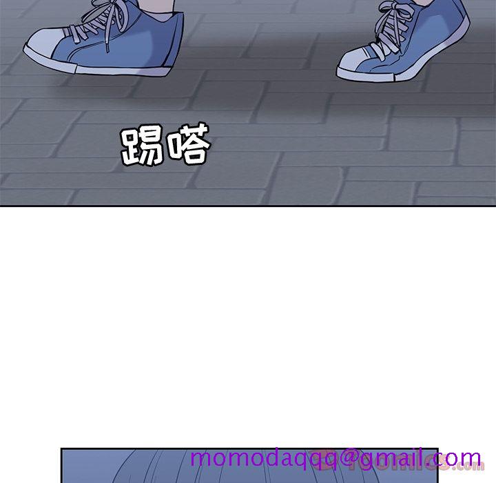 男孩子，第30章，第 106 页