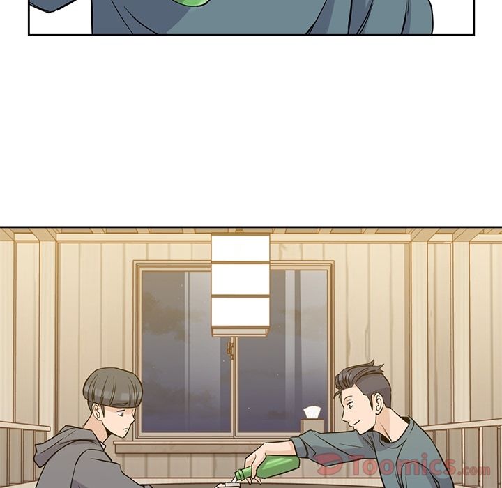 男孩子，第30章，第 40 页